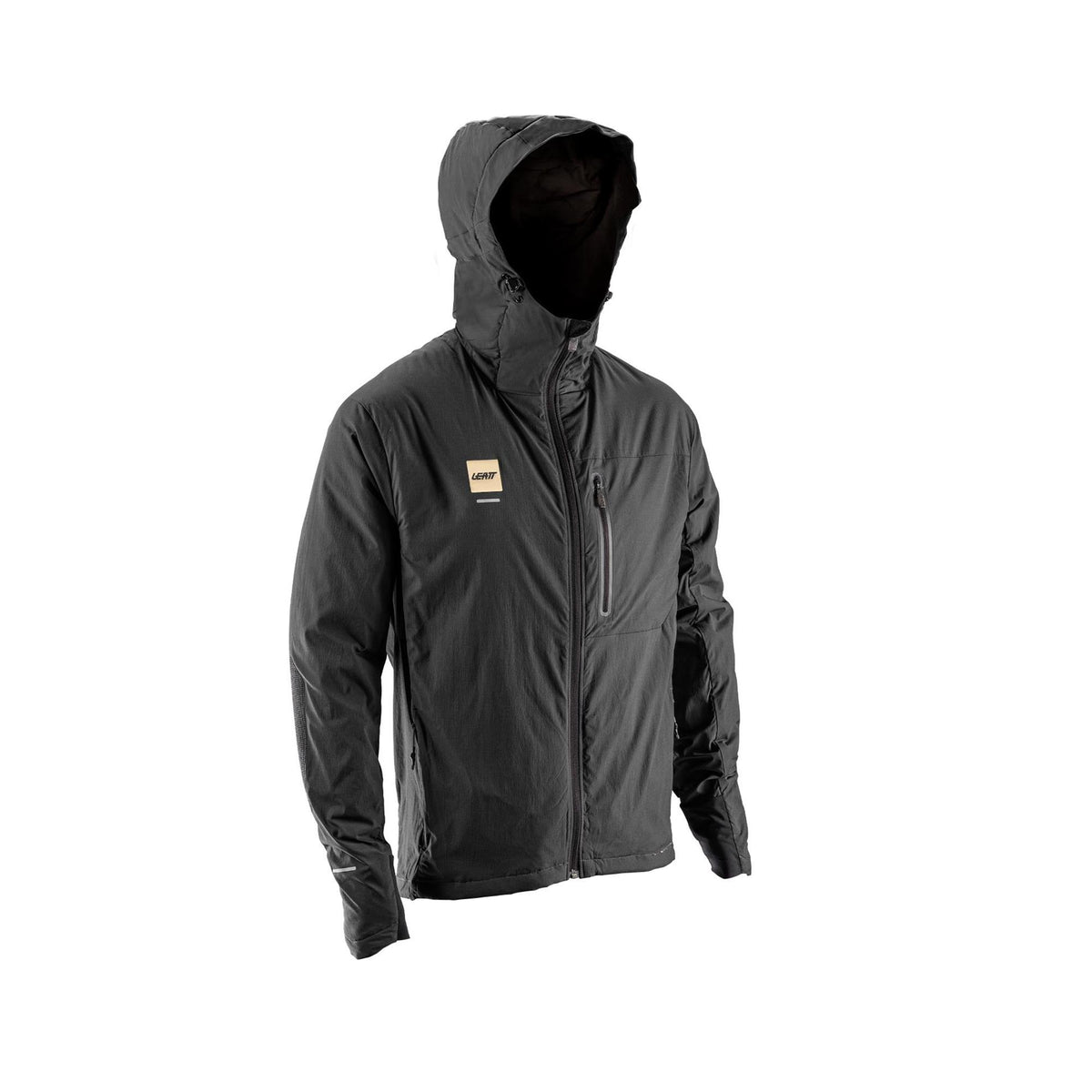 Leatt ThermaFlow 6.0 MTB Jacket V26