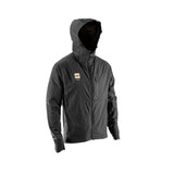 Leatt ThermaFlow 6.0 MTB Jacket V26