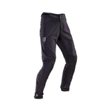 Leatt Trail 2.0 MTB Pants V26