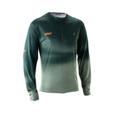 Leatt Trail 3.0 MTB Long Sleeve Jersey V26