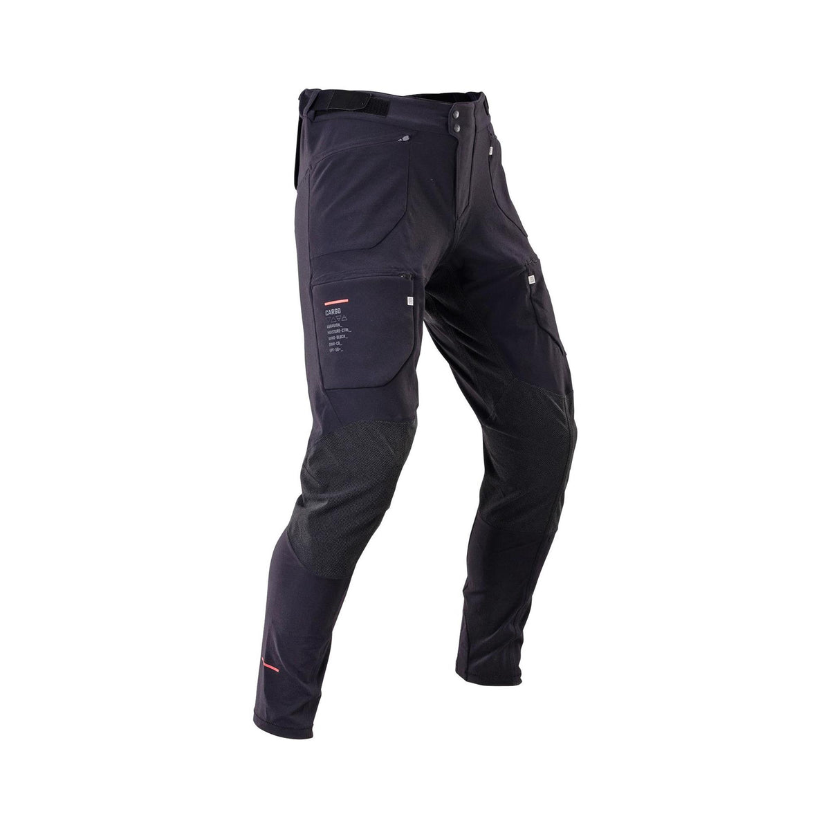 Leatt Trail 8.0 MTB Cargo Pants V26