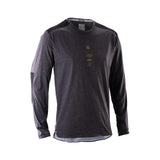 Leatt Trail 4.0 MTB Long Sleeve V26