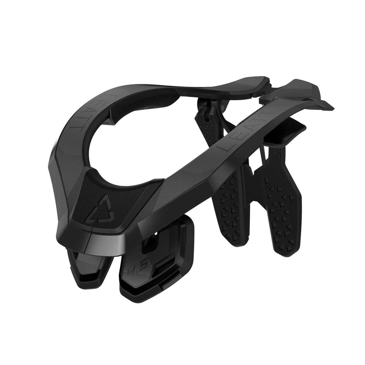 Leatt 4.5 Neck Brace
