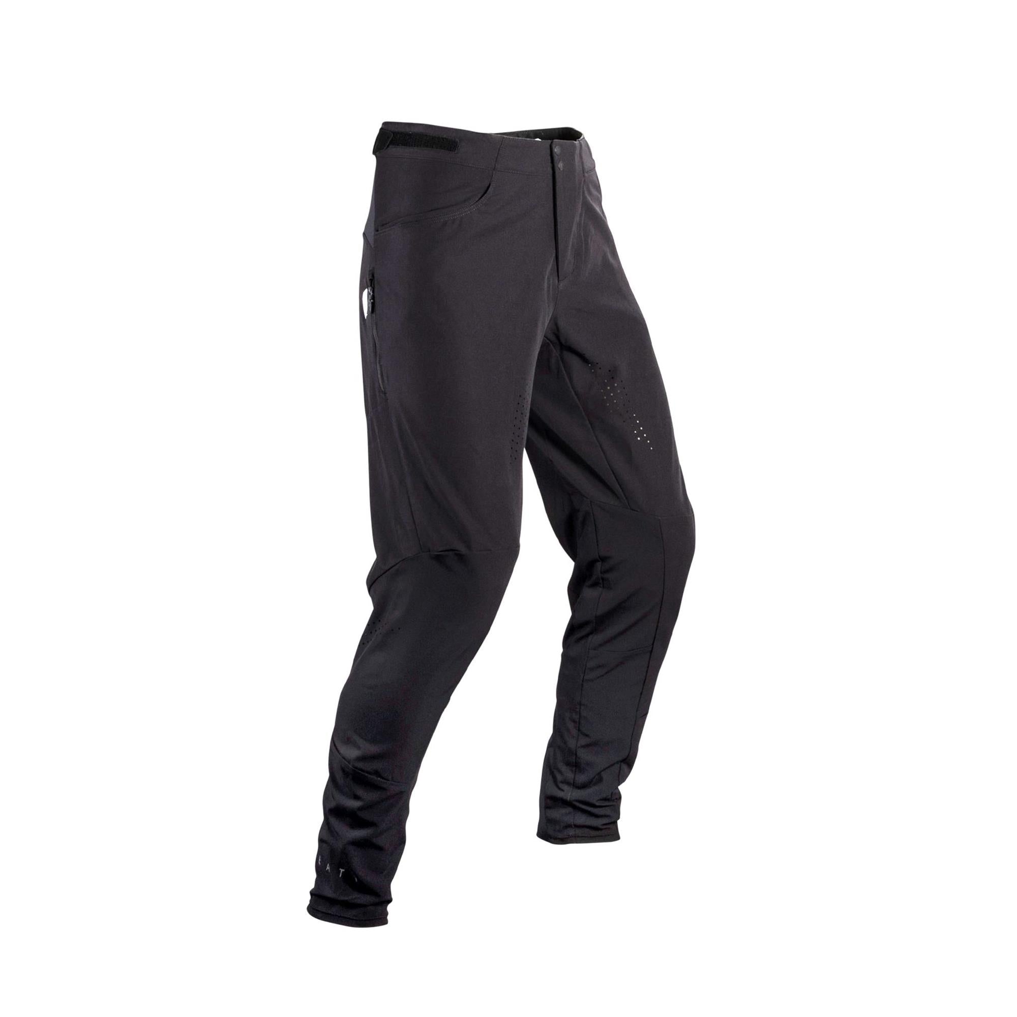 Leatt Women's Trail 2.0 MTB Pant