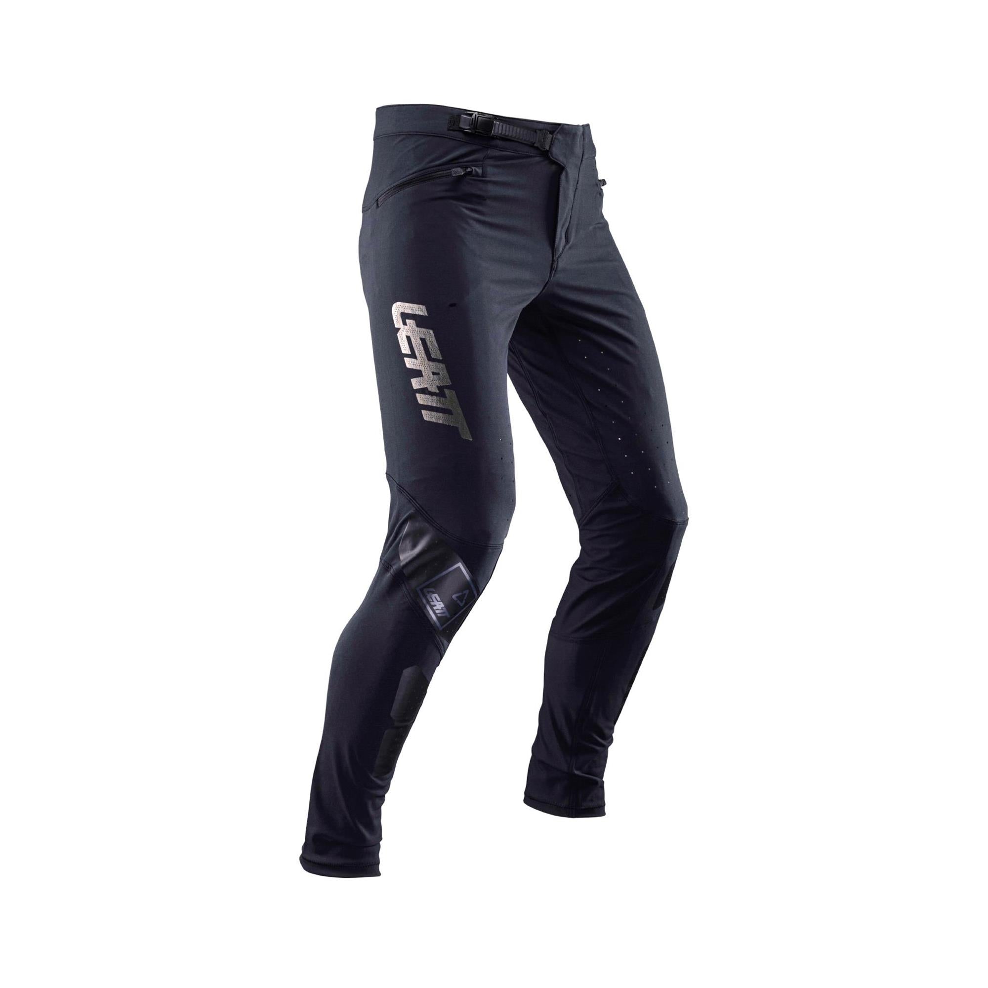 Leatt MTB Women's Gravity 4.0 Pant