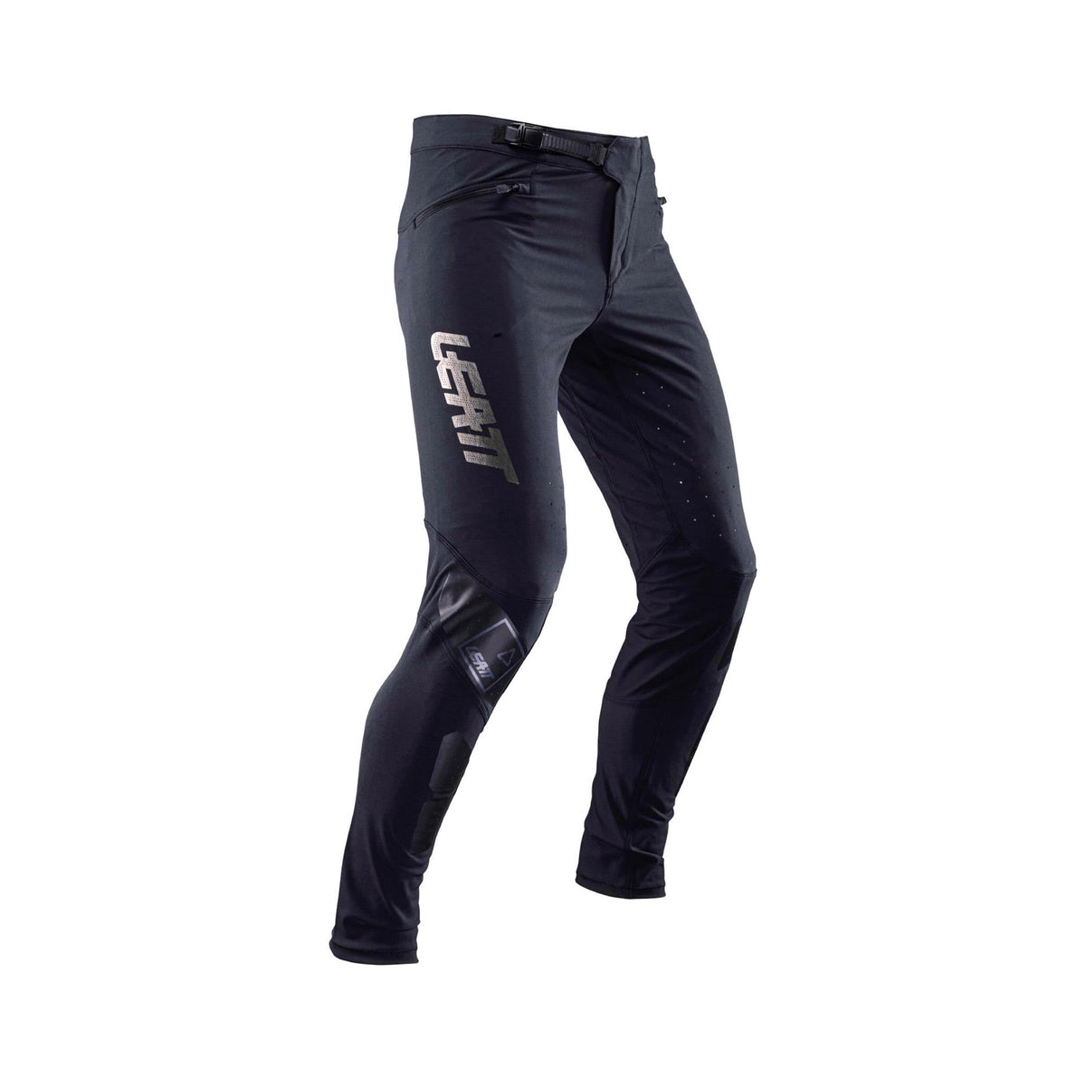 Leatt MTB Women's Gravity 4.0 Pant