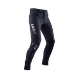 Leatt MTB Women's Gravity 4.0 Pant