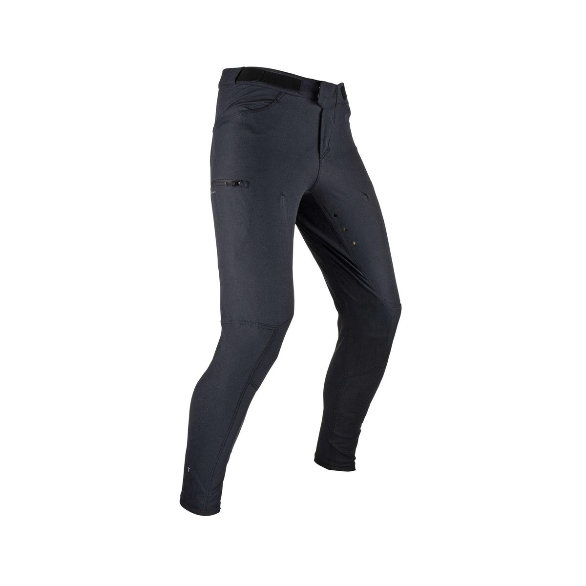 Leatt Trail 2.0 MTB Pant