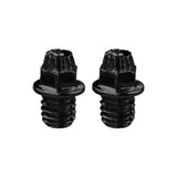 Leatt 4mm Stainless Pin Kit Diamond Studs 40pcs