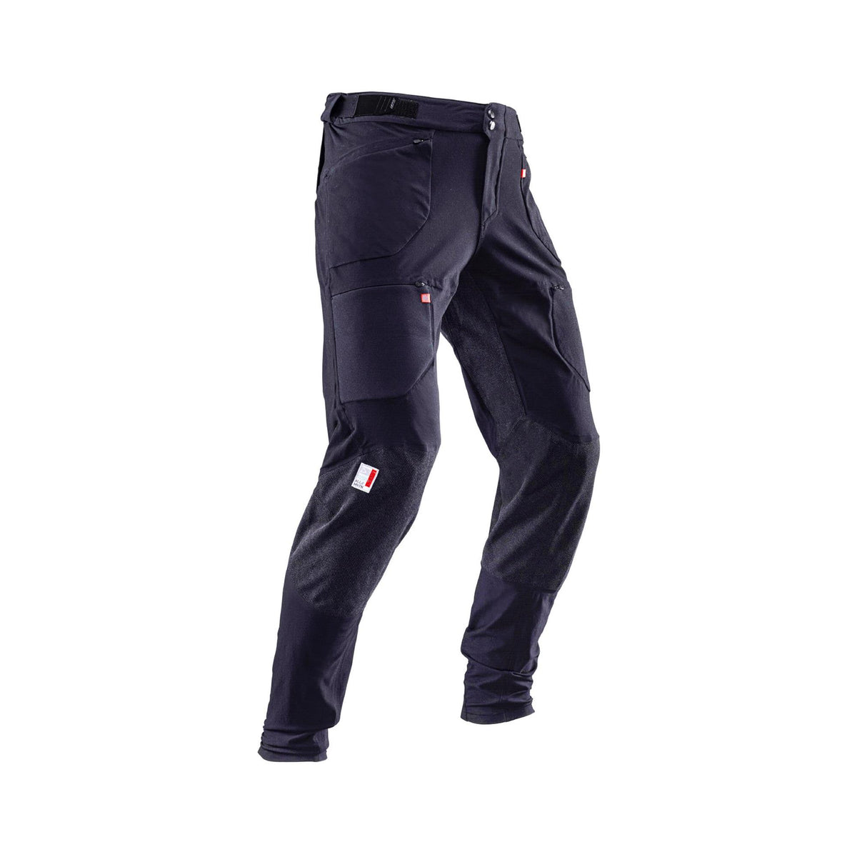 Leatt All Mountain 4.0 MTB Pant