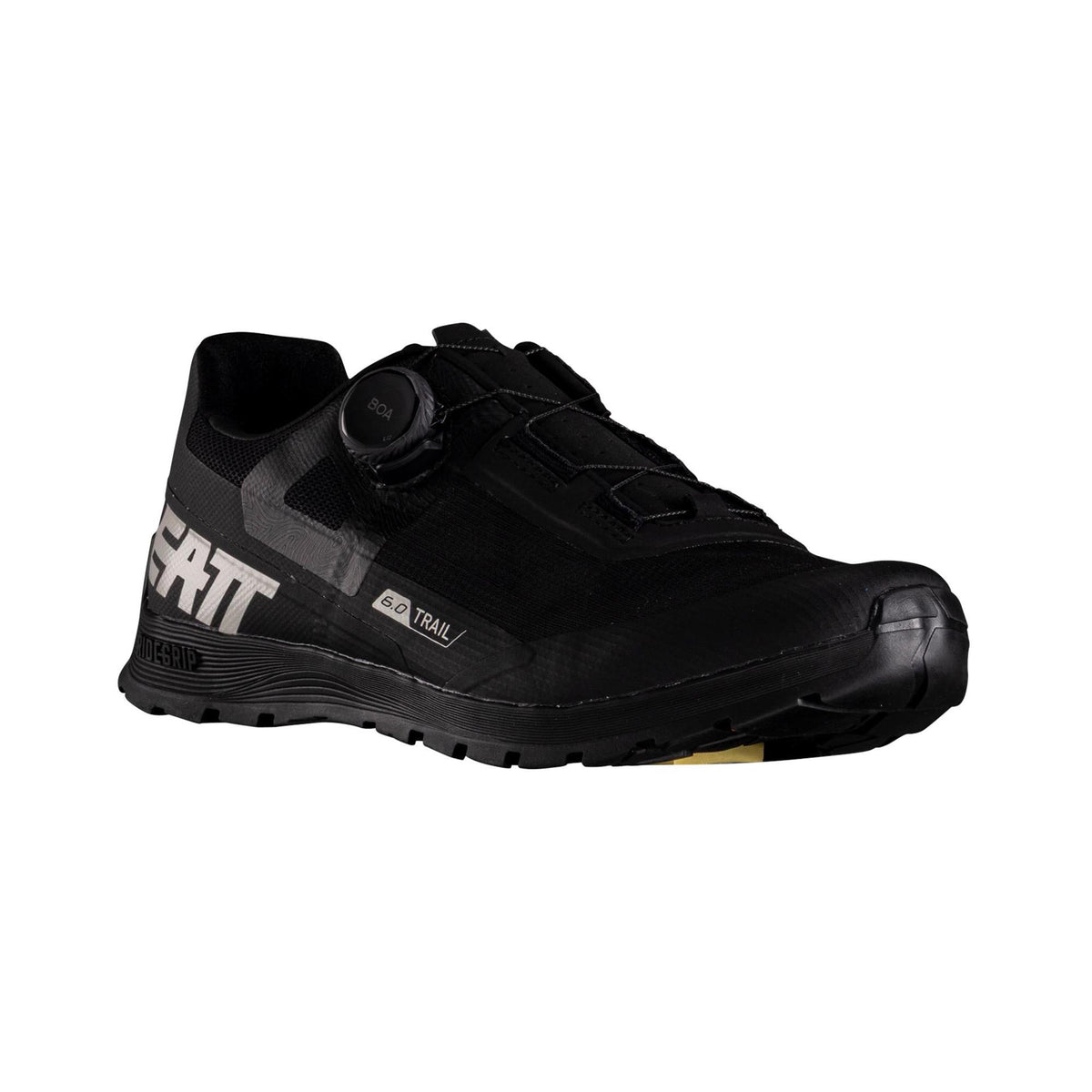 Leatt ProClip 6.0 Trail Boa Shoes V26
