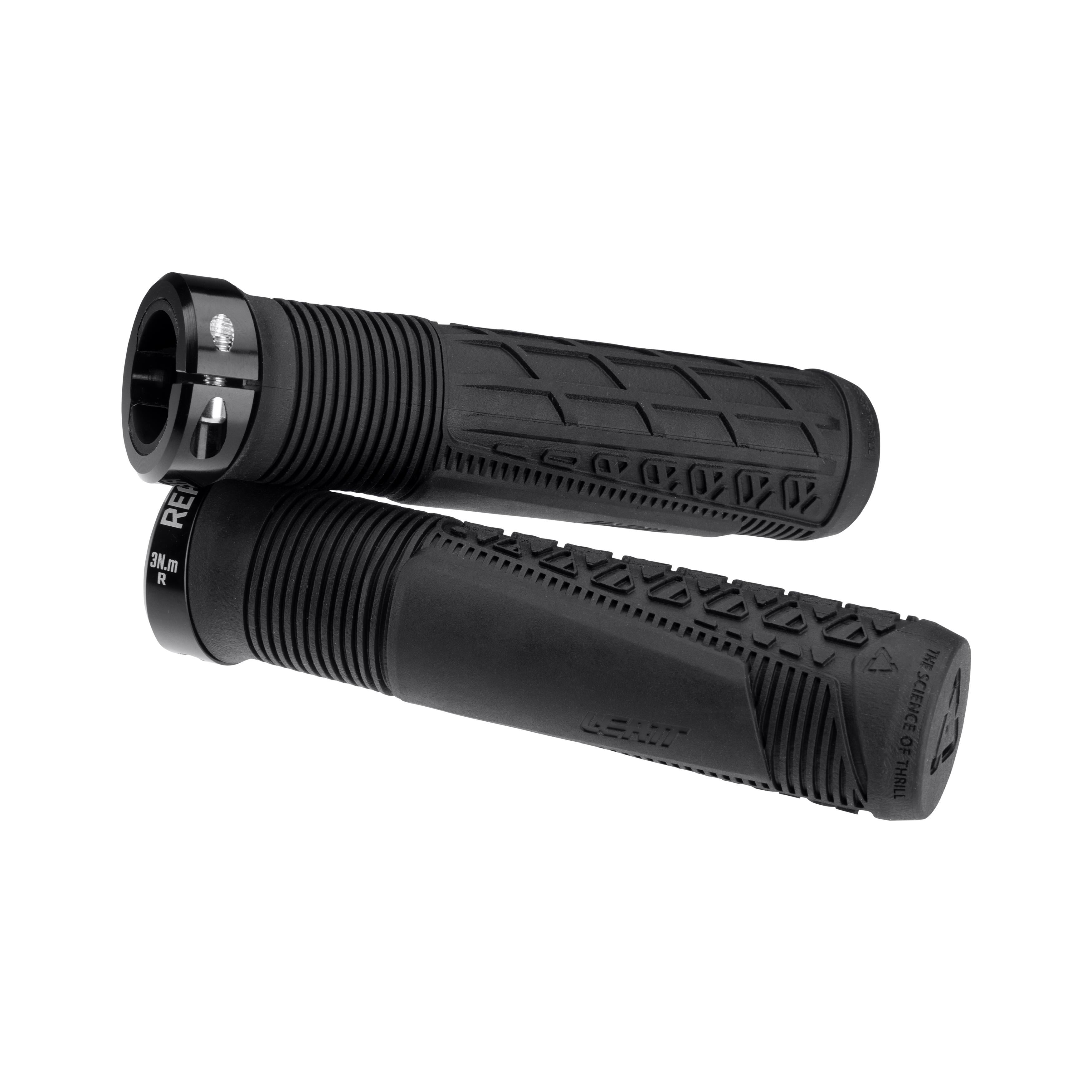 Leatt ReaFlex 6.0 Thin Grips