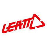 Leatt helmet replacement screw kit with durable screws for secure fit, shown in the image.
