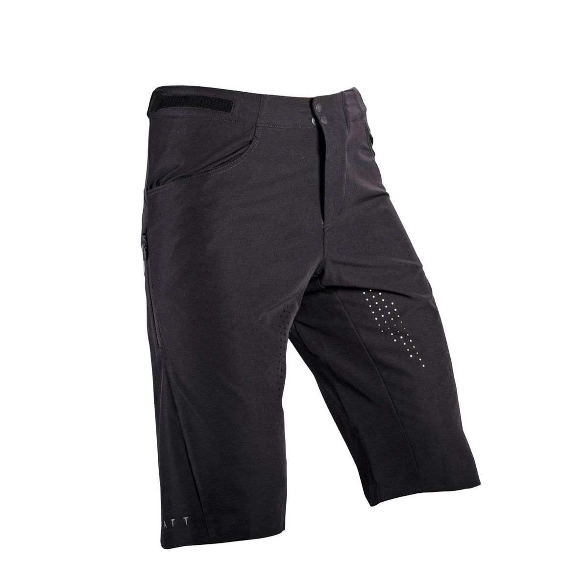 Leatt Womens Trail 2.0 MTB Shorts