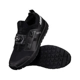 Leatt ProFlat 2.0 Shoes