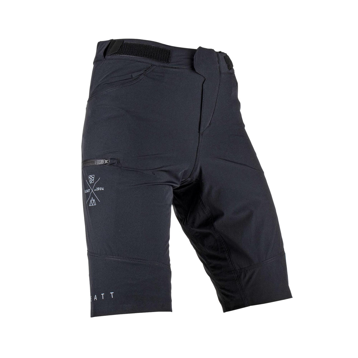 Leatt Trail 2.0 MTB Shorts