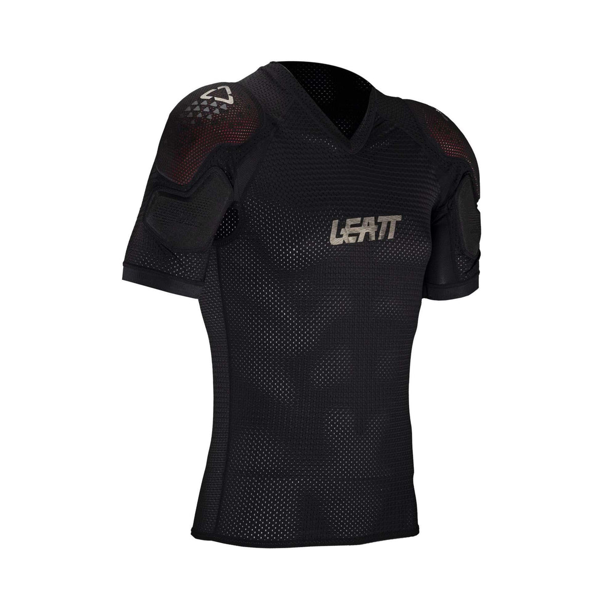 Leatt 3DF AirFit Lite Evo Shoulder Tee 