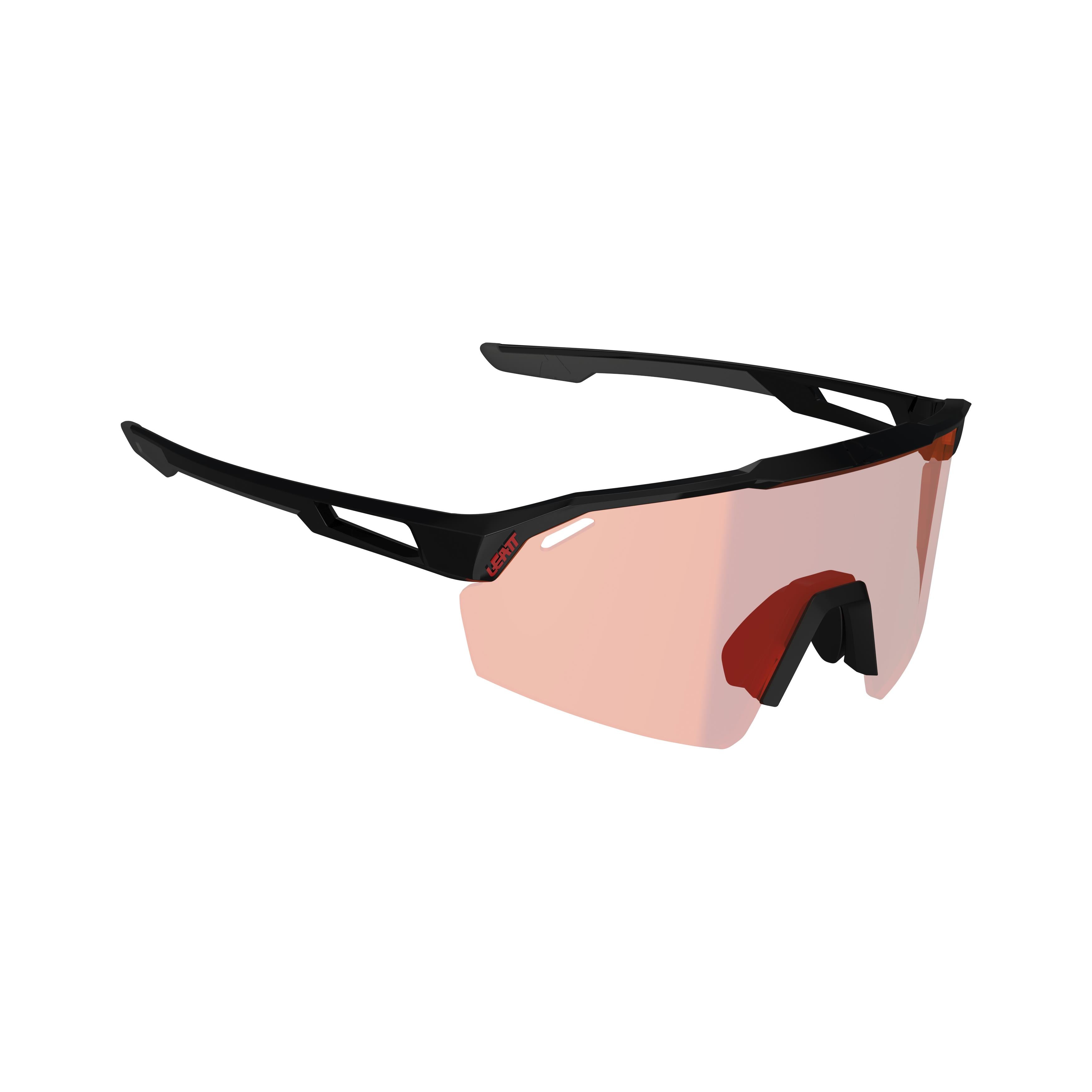 Leatt SpeedViz Lite Sunglasses