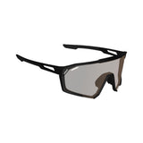 Leatt SpeedViz Pro Sunglasses
