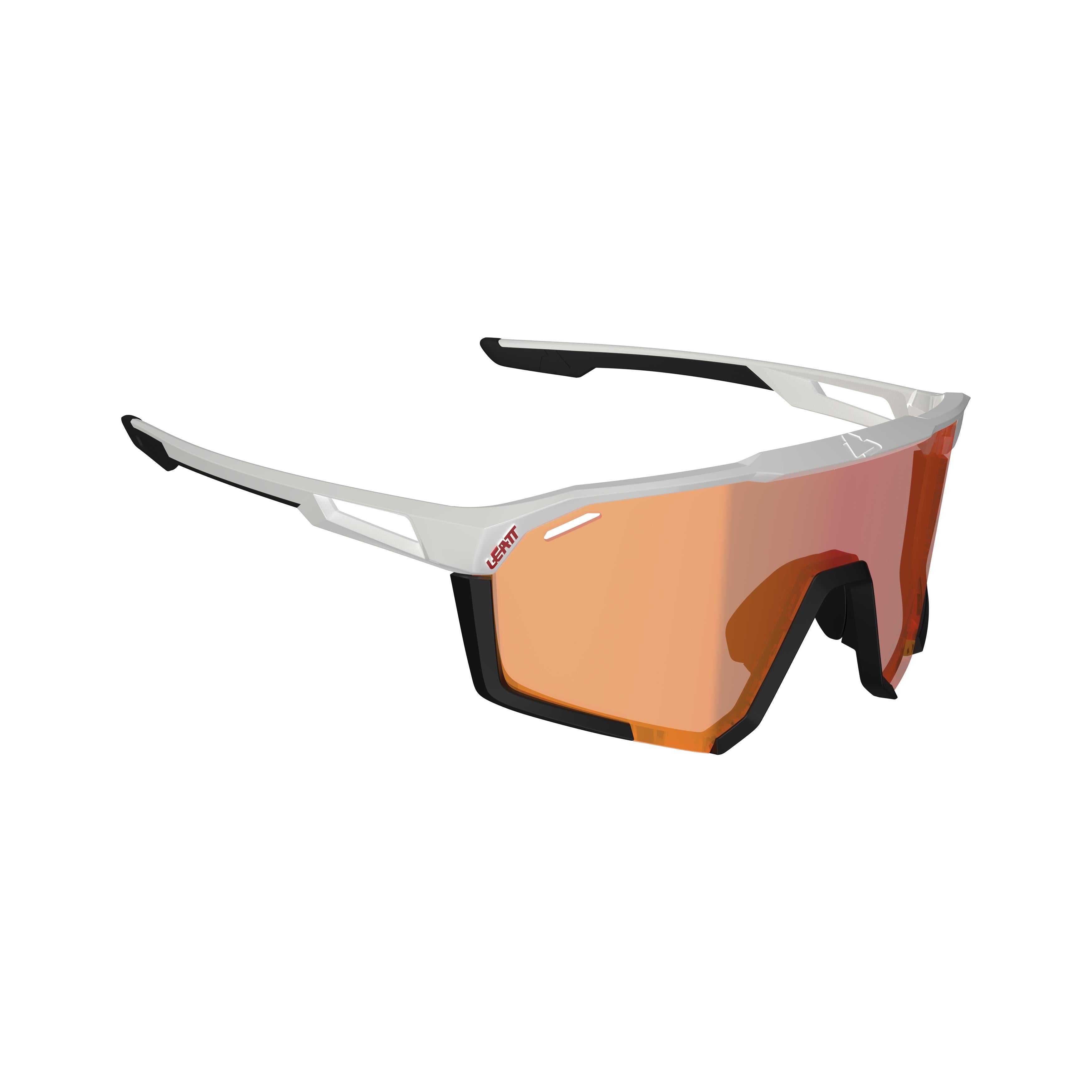 Leatt SpeedViz Pro Sunglasses