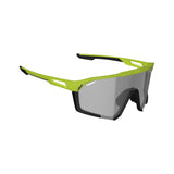 Leatt SpeedViz Pro Sunglasses