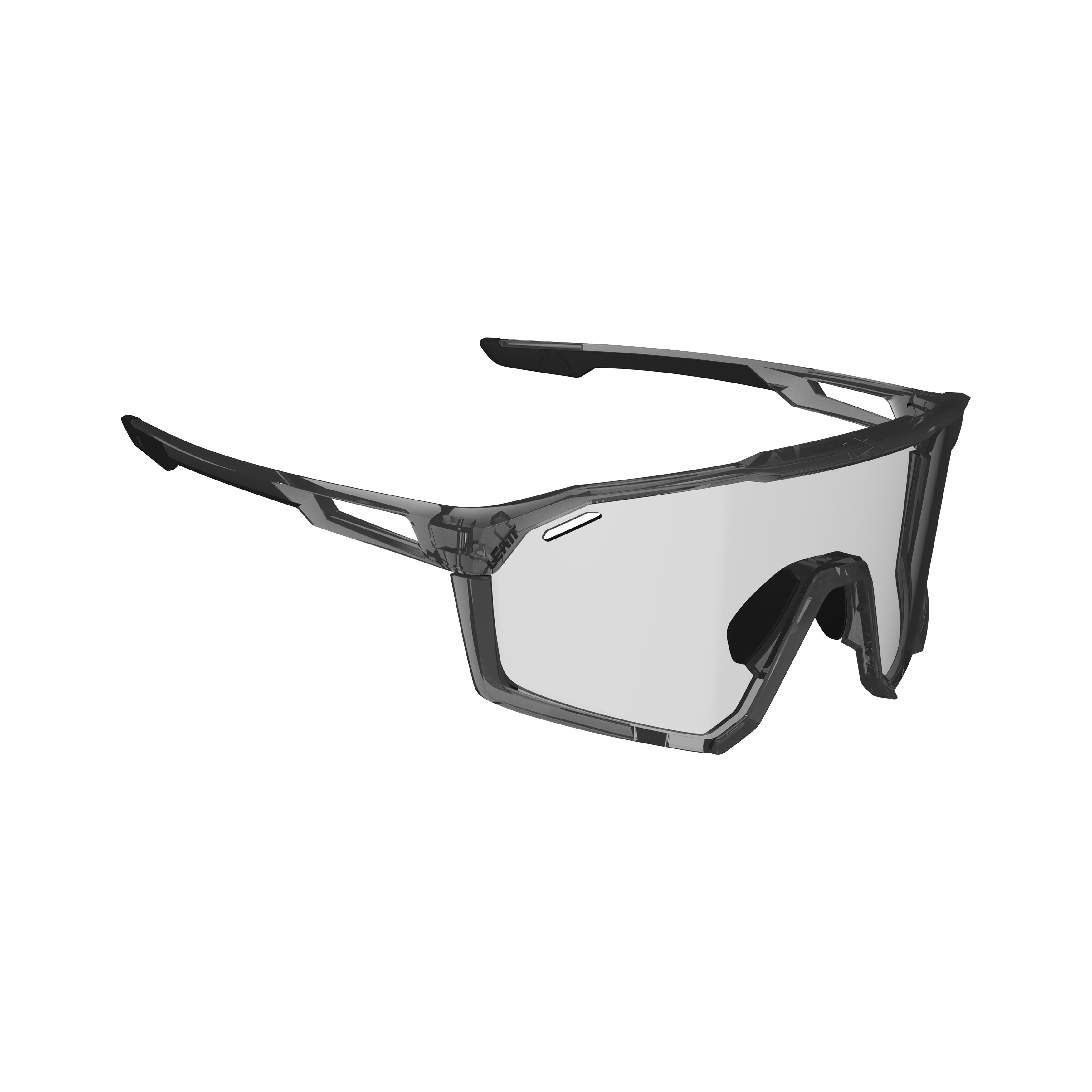 Leatt SpeedViz Pro Sunglasses