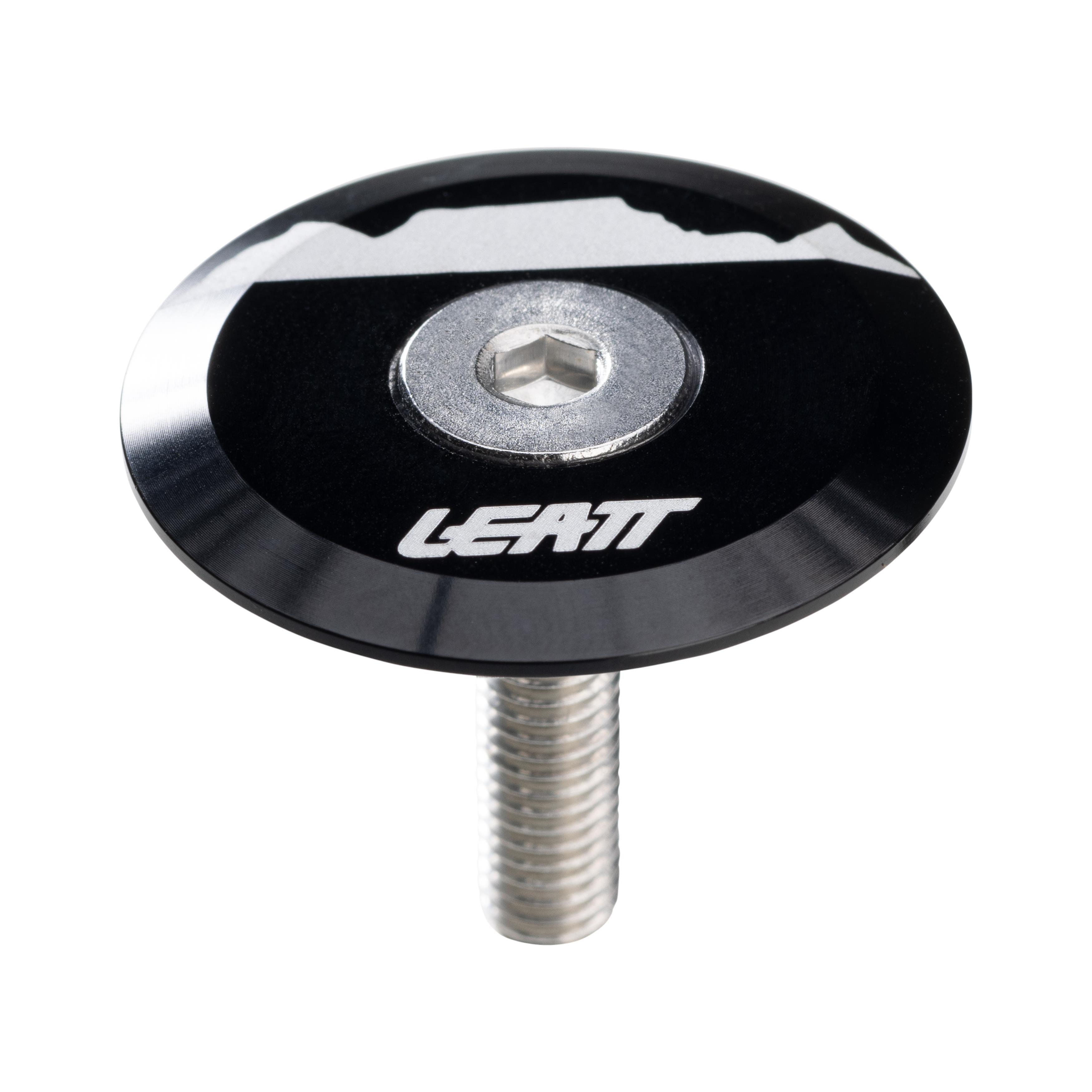 Leatt Top Cap Headset