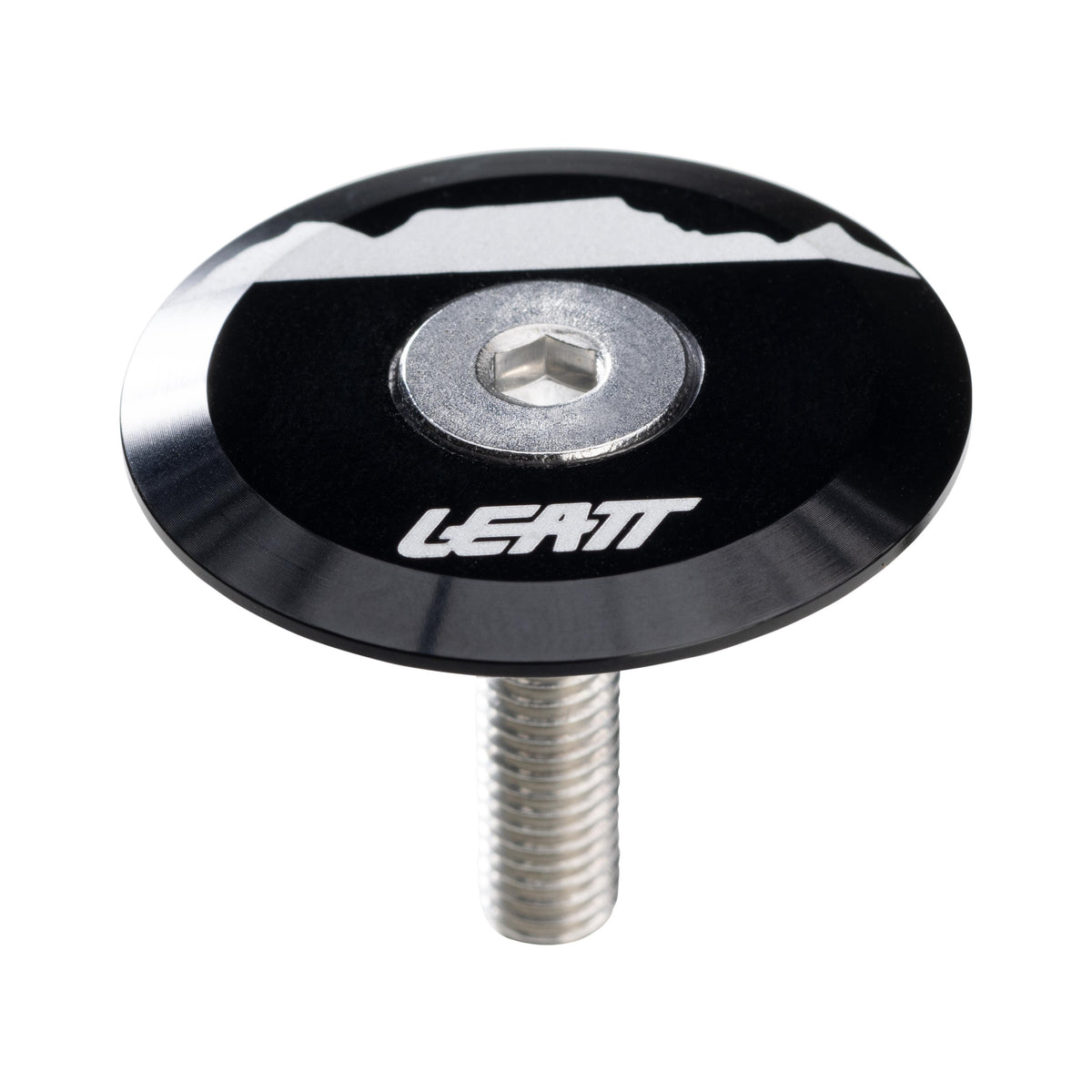 Leatt Top Cap Headset