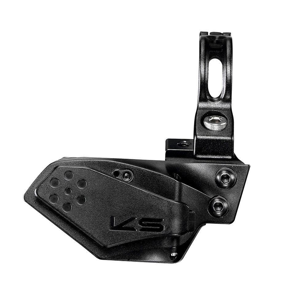 KS Suspension Lev Circuit Dropper Remote