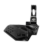KS Suspension Lev Circuit Dropper Remote