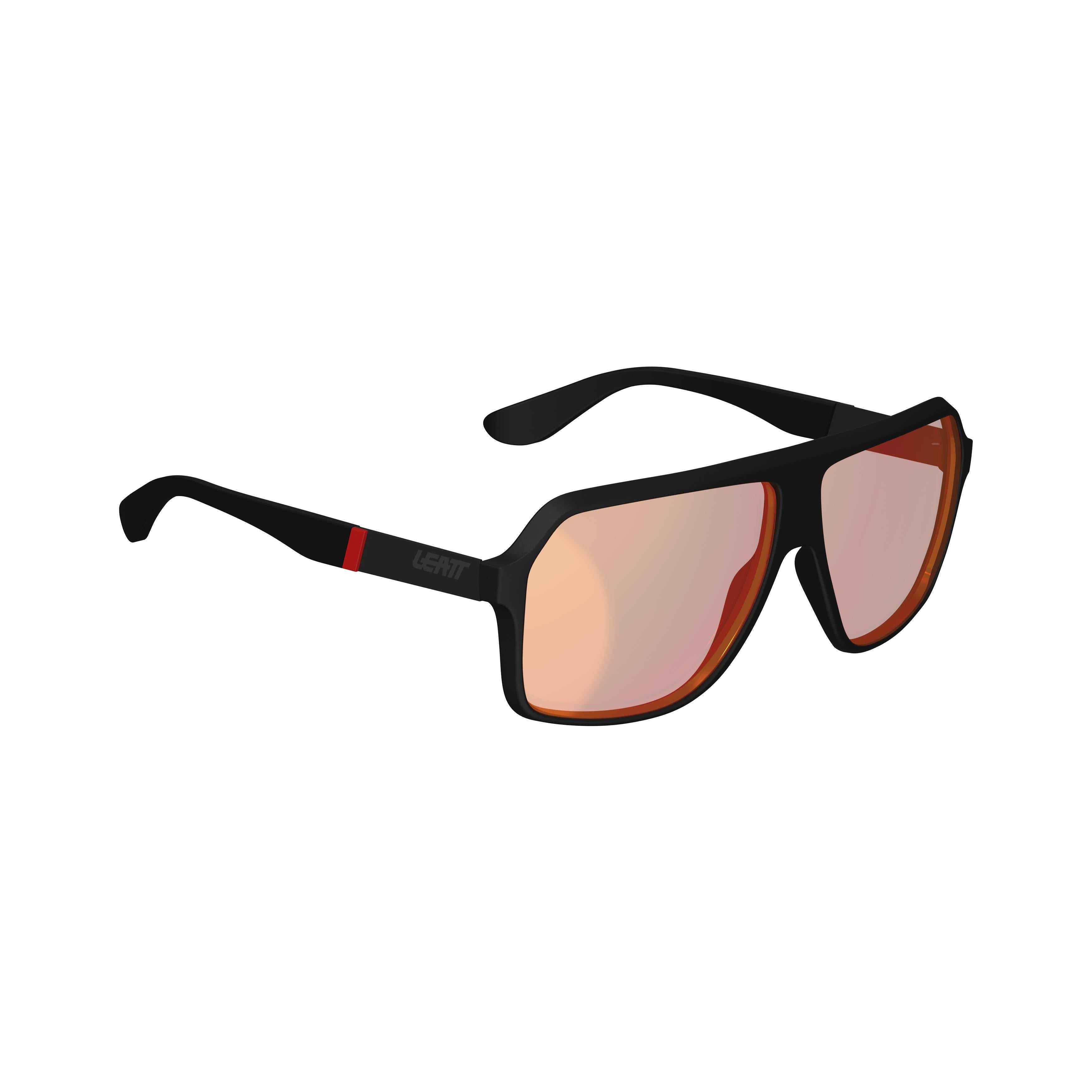 Leatt The Viz Andes Sunglasses