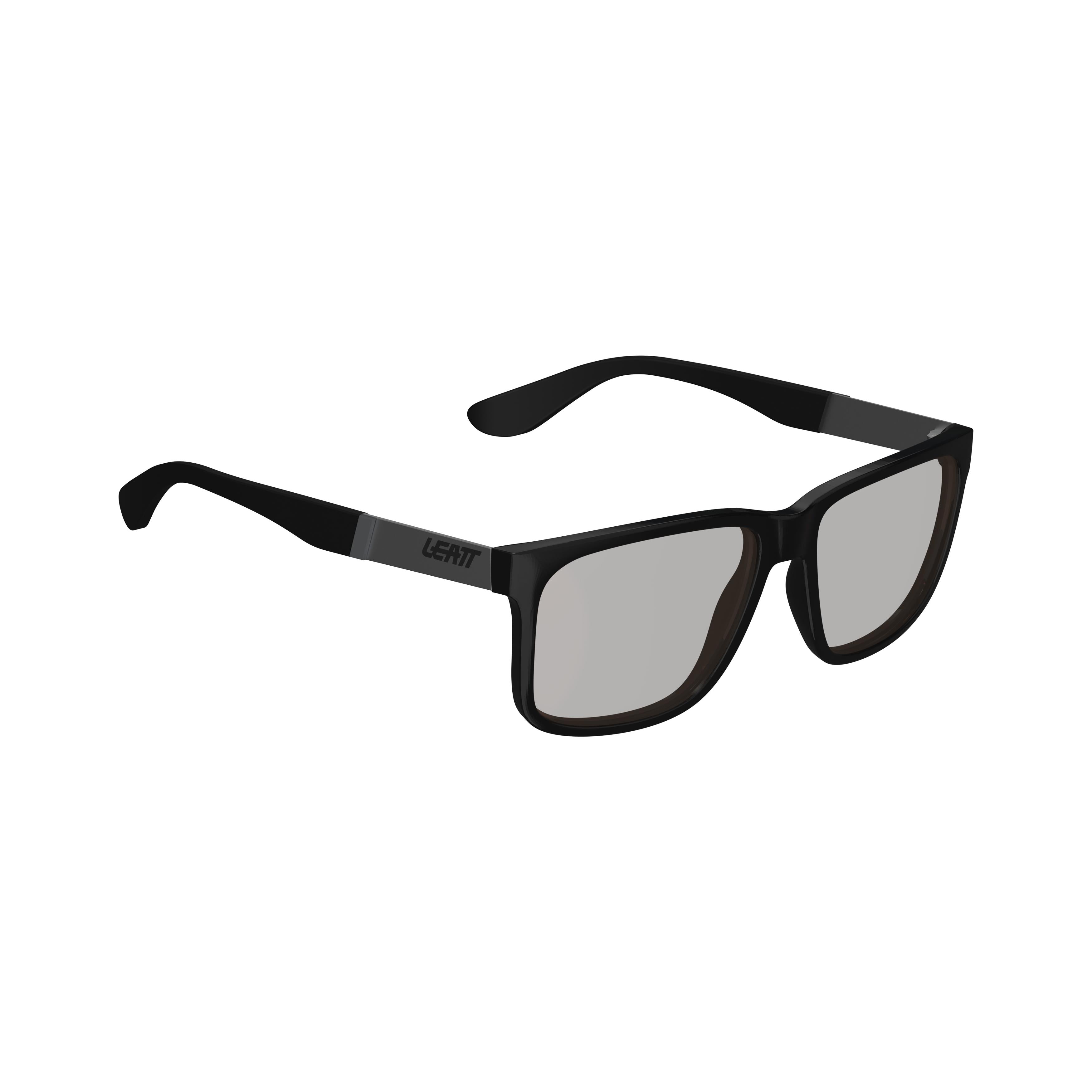 Leatt The Viz Sierra Sunglasses