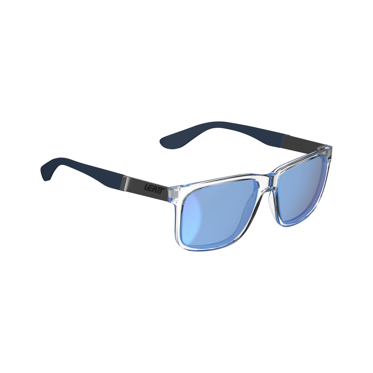 Leatt The Viz Sierra Sunglasses