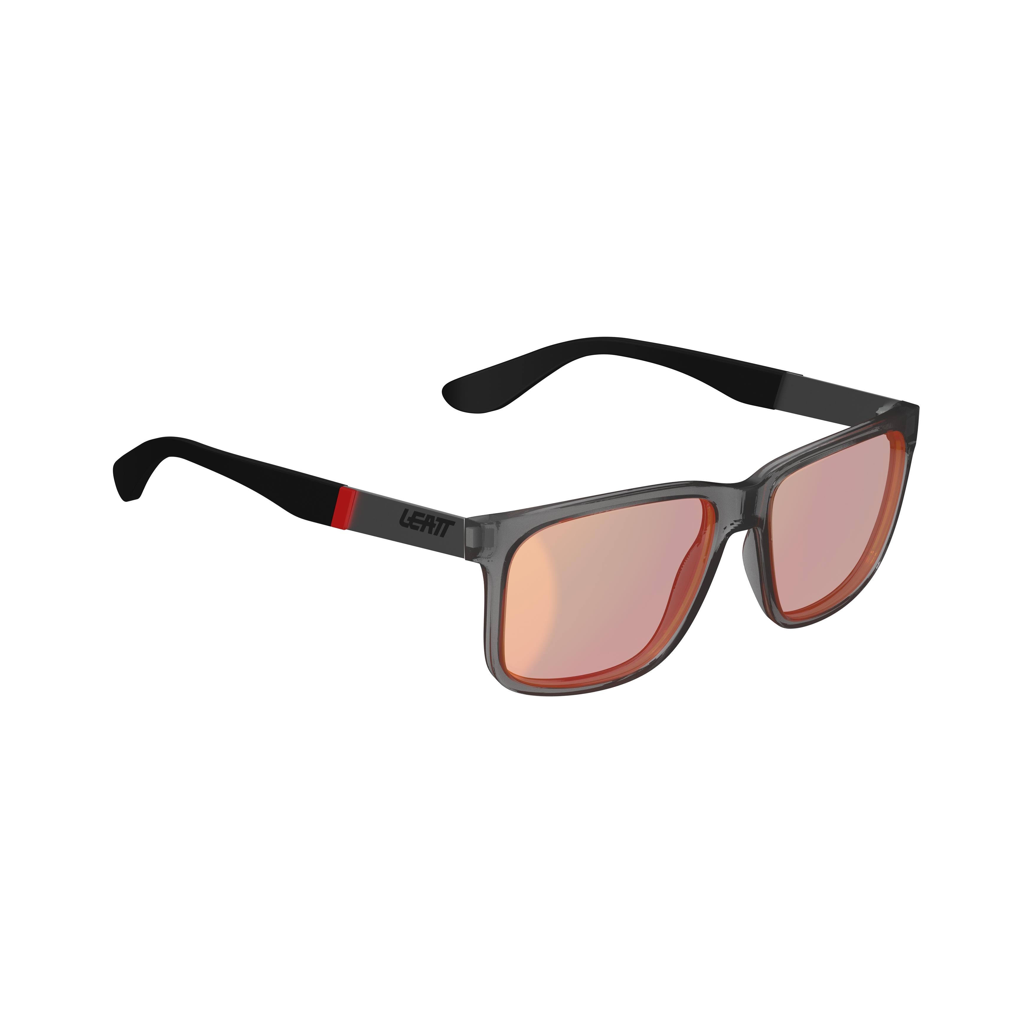 Leatt The Viz Sierra Sunglasses