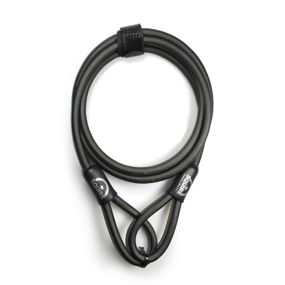 squire security security cable 8mm p96518