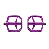 LOOK Trail Roc Plus Flat MTB Pedals