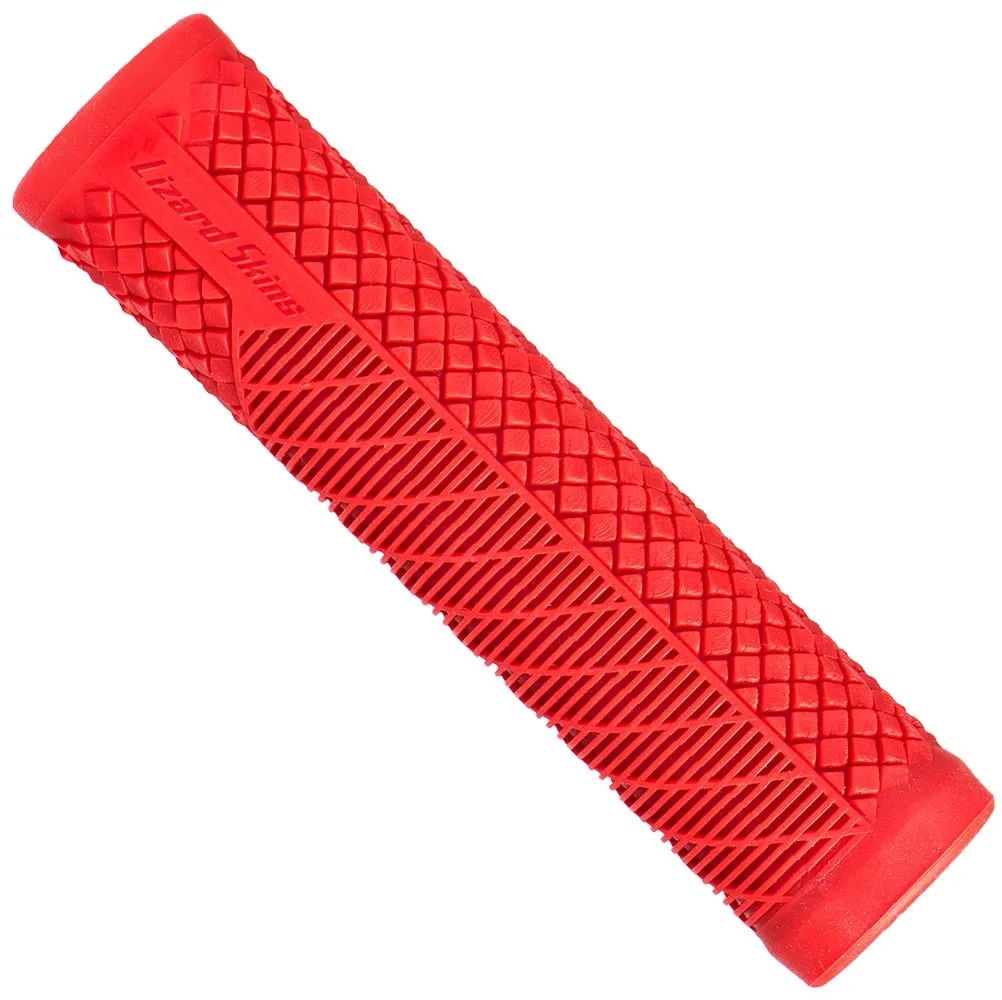 lizard skins grips single compound charger evo p129386