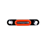 Supernova TL3 Mini Rear Light