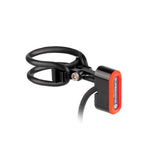 Supernova TL3 Mini Rear Light