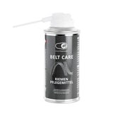 Gates Carbon Drive Belt Care