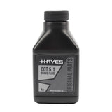 Hayes DOT 5.1 Brake Fluid