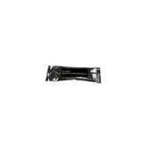 Manitou Slickoleum Suspension Grease