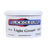 Manitou Slickoleum Suspension Grease