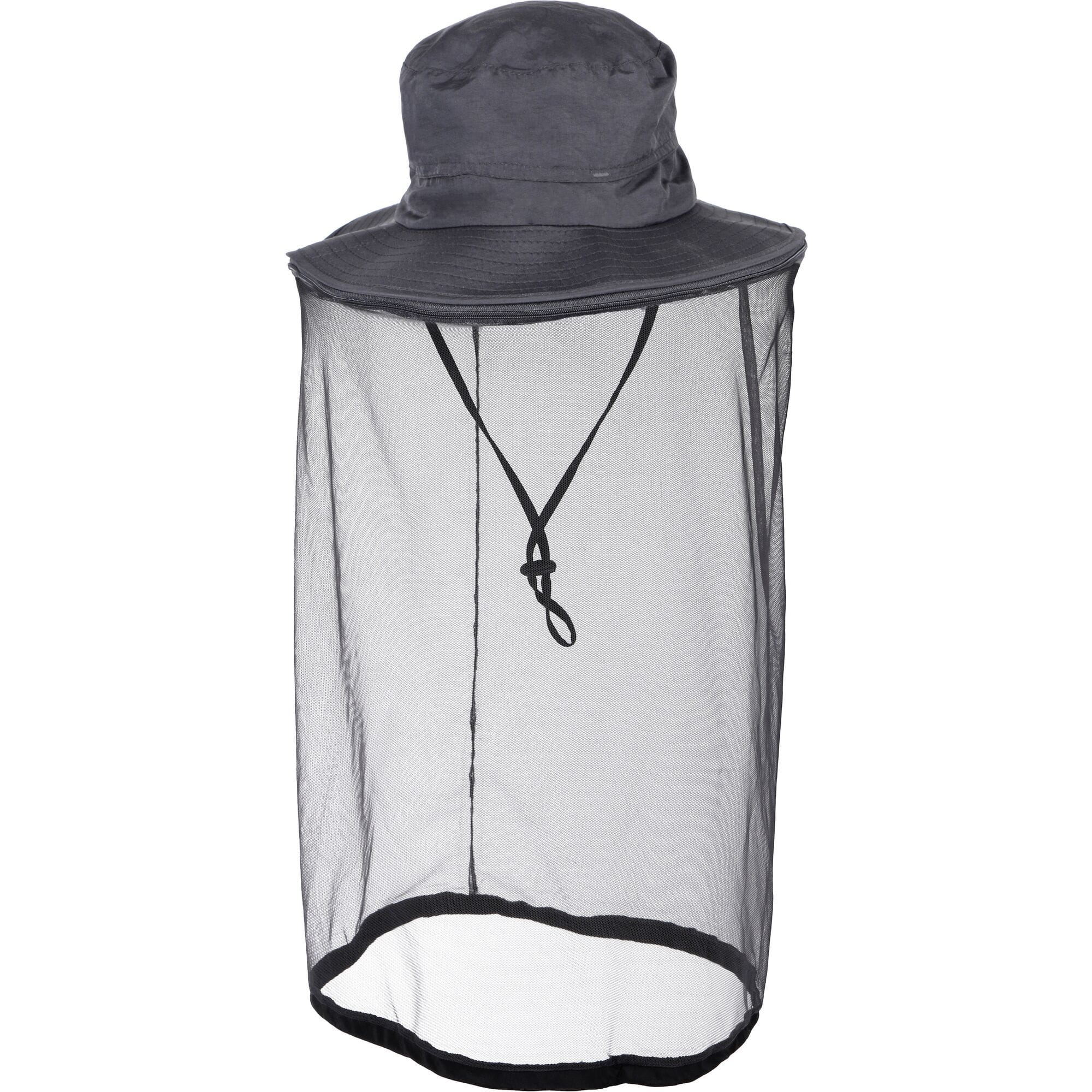 Lifesystems Boonie Hat