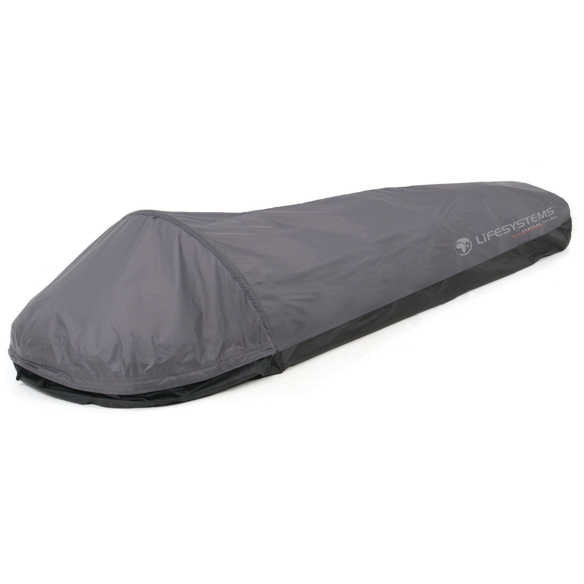 Lifesystems Venture Solo Hooped Bivi XL