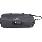 Lifesystems Venture Solo Hooped Bivi XL