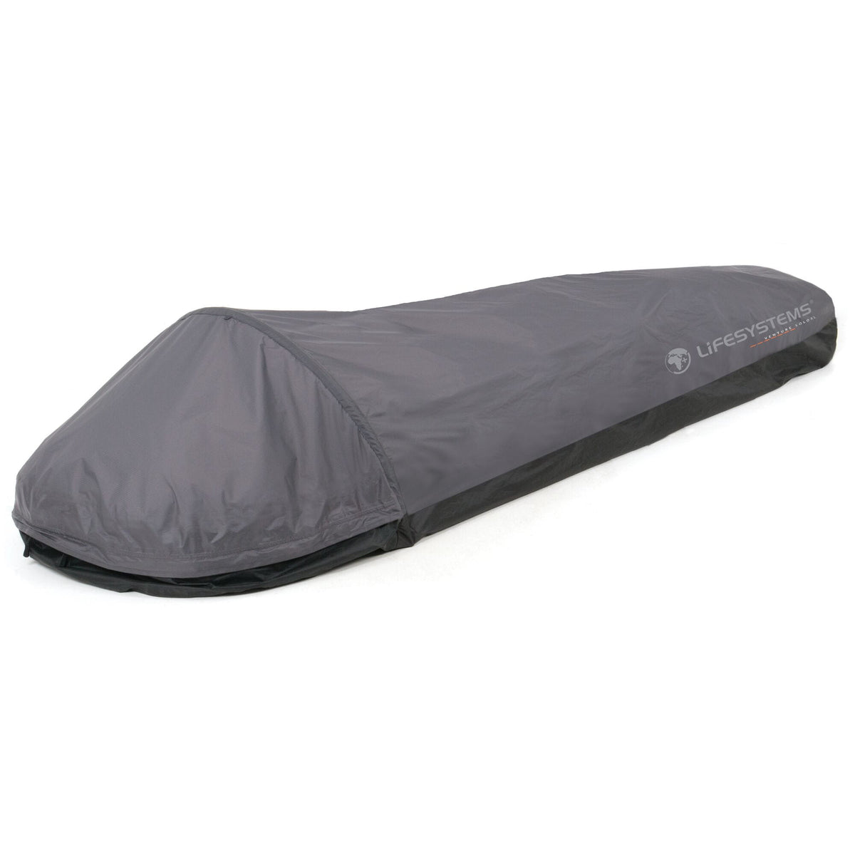 Lifesystems Venture Solo Hooped Bivi XL