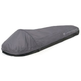 Lifesystems Venture Solo Hooped Bivi XL