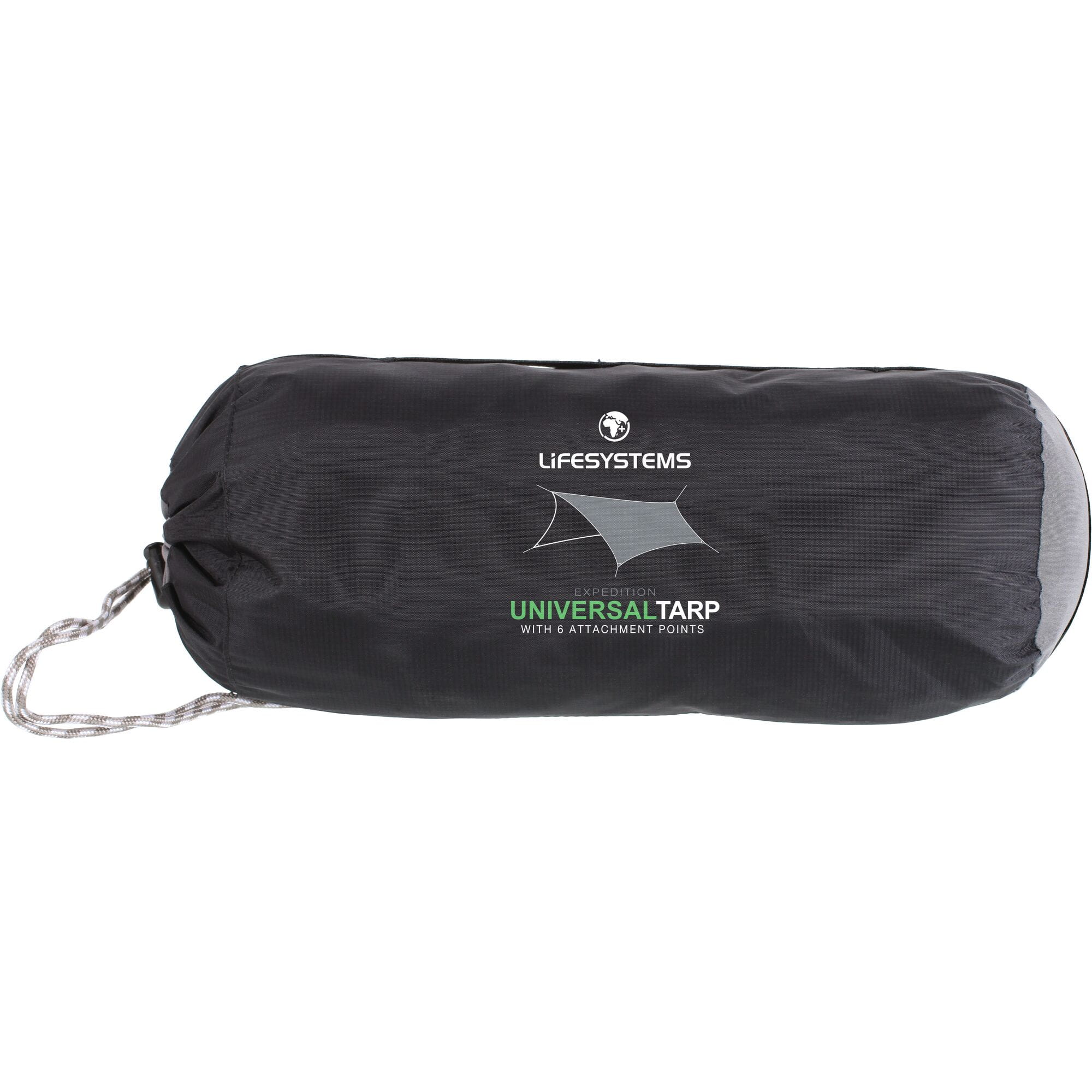 Lifesystems Expedition Tarp