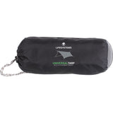 Lifesystems Expedition Tarp